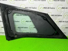 Форточка кузова Geely Atlas Pro
