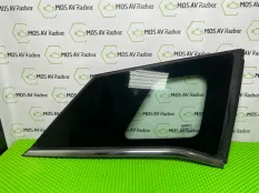 Форточка кузова Geely Atlas Pro