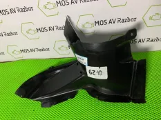 Подкрылок Volkswagen Passat