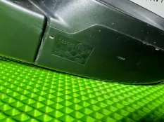 Зеркало заднего вида боковое Kia Rio
