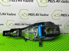 Ручка двери внешняя Geely Atlas Pro