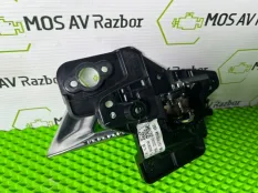 Ручка двери внутренняя Geely Atlas Pro