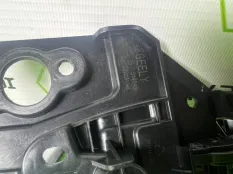 Ручка двери внутренняя Geely Atlas Pro
