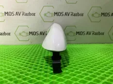 Ручка двери внешняя Geely Coolray