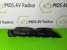Дефлектор воздушный Geely Atlas Pro