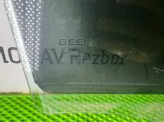 Стекло двери Geely Atlas Pro
