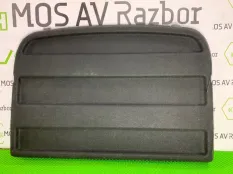 Полка багажника Renault Arkana