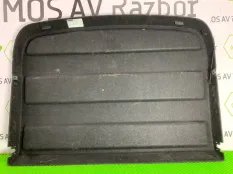 Полка багажника Renault Arkana