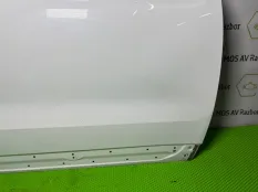 Дверь боковая Geely Atlas Pro