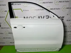 Дверь боковая Geely Atlas Pro