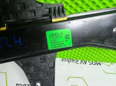 стеклоподъемник Geely Atlas Pro