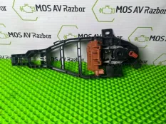 Кронштейн ручки двери Geely Atlas Pro