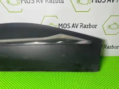 накладка двери Renault Kaptur