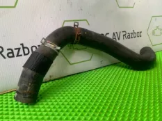 Патрубок радиатора Renault Arkana