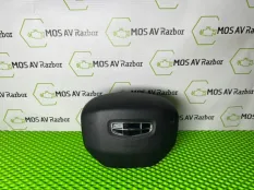 Подушка безопасности Geely Atlas Pro