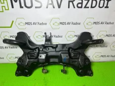 подрамник Baic U5 PLUS