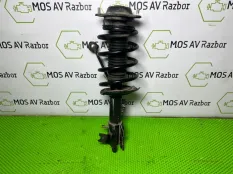 Амортизатор подвески Baic U5 PLUS