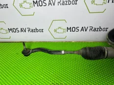 Рулевая рейка Baic U5 PLUS