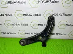 рычаг Baic U5 PLUS