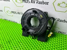 подрулевой шлейф Renault Arkana