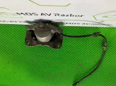 Суппорт тормозной Geely Coolray