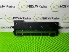 Блок кнопок Geely Atlas Pro