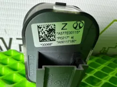 Переключатель регулировки зеркала Baic U5 PLUS