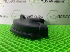 крышка ГРМ Geely Atlas Pro