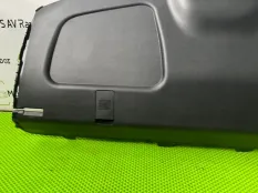 Полка багажника Kia Rio