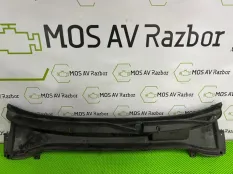 Жабо Geely Atlas Pro