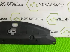 Накладка замка капота Changan Alsvin