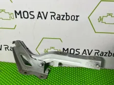Петля капота Geely Atlas Pro