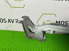 Петля капота Geely Atlas Pro