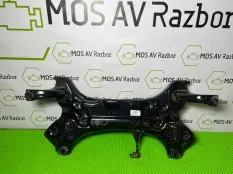 подрамник Kia Rio