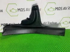 накладка порога Changan Alsvin