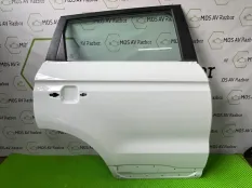 Дверь боковая Geely Atlas Pro
