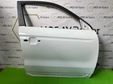 Дверь боковая Geely Atlas Pro