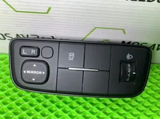 Блок управления зеркалами Changan Alsvin