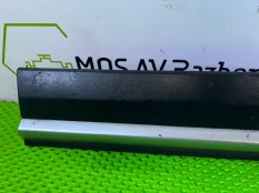 накладка двери Geely Atlas Pro