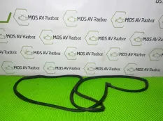 Уплотнитель двери Baic U5 PLUS