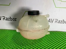Бачок расширительный Geely Coolray
