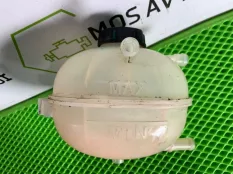 Бачок расширительный Geely Coolray