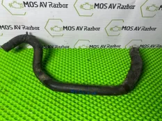 патрубок Changan Alsvin