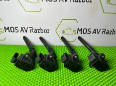 Катушка зажигания Renault Arkana