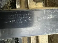 Усилитель бампера Renault Duster