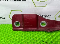 Петля капота Renault Arkana