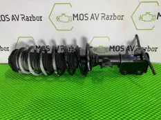 Амортизатор подвески Changan Alsvin