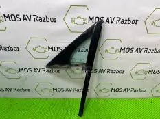 Стекло двери Aito M5