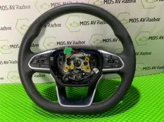 Руль Geely Atlas Pro