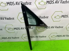 Стекло двери Aito M5
